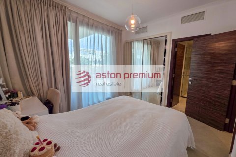 Villa de 3 chambres à The Sustainable City, UAE No. 152612 12