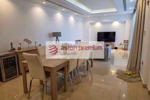 Villa de 3 chambres à The Sustainable City, UAE No. 152612 29