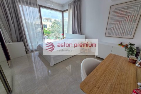 Villa de 3 chambres à The Sustainable City, UAE No. 152612 8