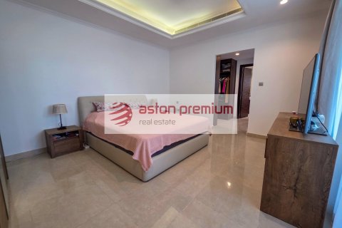 Villa de 3 chambres à The Sustainable City, UAE No. 152612 20