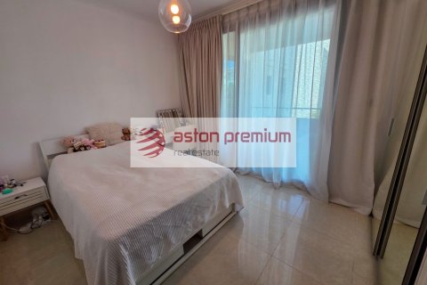 Villa de 3 chambres à The Sustainable City, UAE No. 152612 11