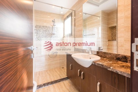 Villa de 3 chambres à The Sustainable City, UAE No. 152612 6