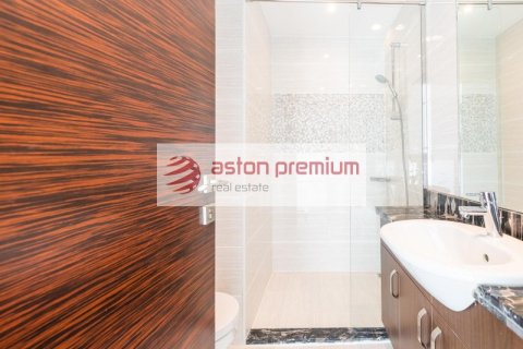 Villa de 3 chambres à The Sustainable City, UAE No. 152612 10