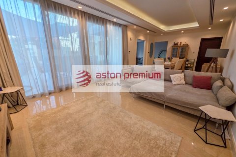 Villa de 3 chambres à The Sustainable City, UAE No. 152612 28