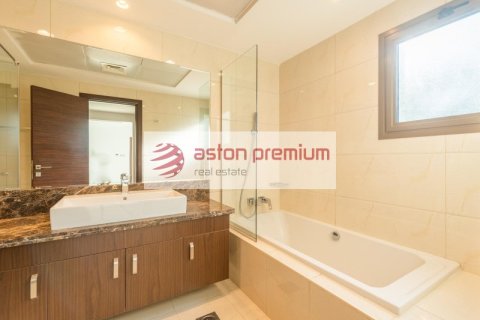 Villa de 3 chambres à The Sustainable City, UAE No. 152612 13