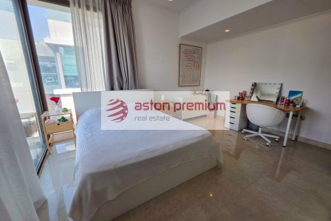 Villa de 3 chambres à The Sustainable City, UAE No. 152612 7