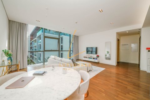 1 bedroom Apartment in Al Wasl, UAE No. 152610 21