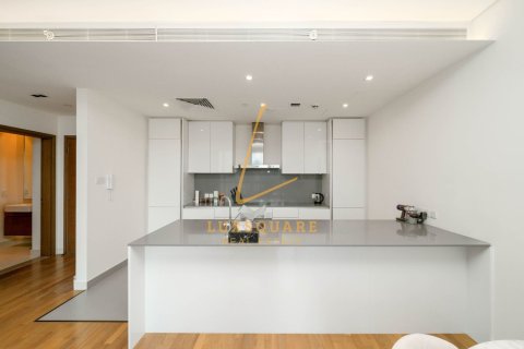 1 bedroom Apartment in Al Wasl, UAE No. 152610 23