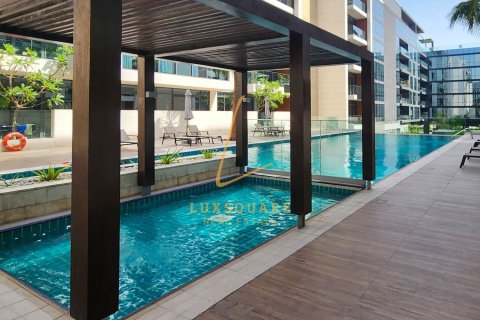 1 bedroom Apartment in Al Wasl, UAE No. 152610 4