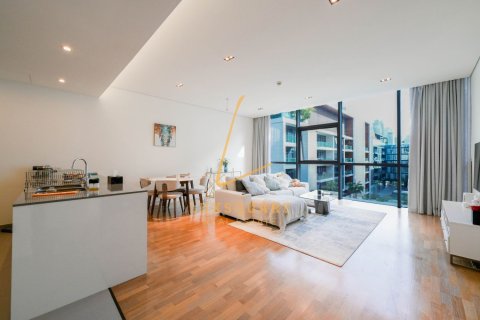 1 bedroom Apartment in Al Wasl, UAE No. 152610 22