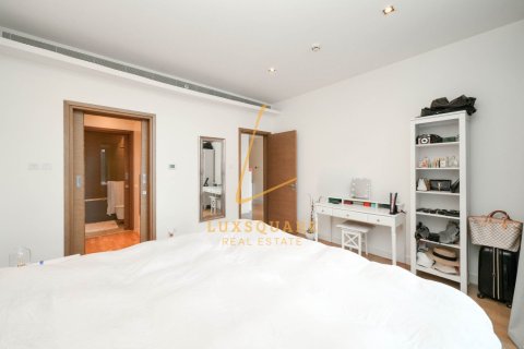 1 bedroom Apartment in Al Wasl, UAE No. 152610 15