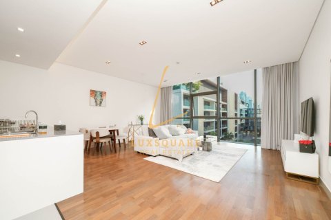 1 bedroom Apartment in Al Wasl, UAE No. 152610