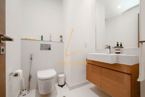 1 bedroom Apartment in Al Wasl, UAE No. 152610 10