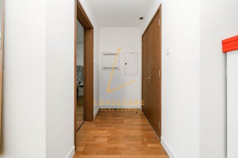 1 bedroom Apartment in Al Wasl, UAE No. 152610 12