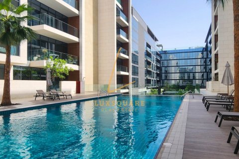 1 bedroom Apartment in Al Wasl, UAE No. 152610 3