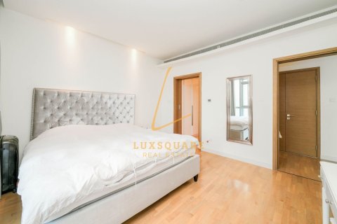 1 bedroom Apartment in Al Wasl, UAE No. 152610 19