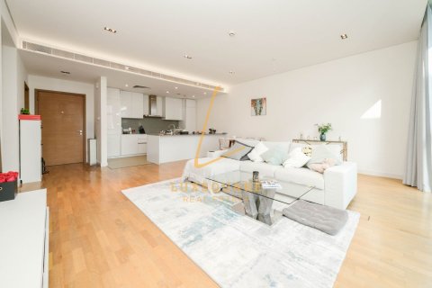 1 bedroom Apartment in Al Wasl, UAE No. 152610 25