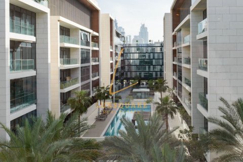 1 bedroom Apartment in Al Wasl, UAE No. 152610 26