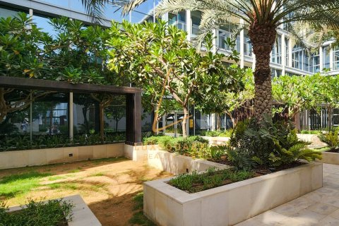 1 bedroom Apartment in Al Wasl, UAE No. 152610 18