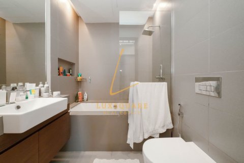 1 bedroom Apartment in Al Wasl, UAE No. 152610 13