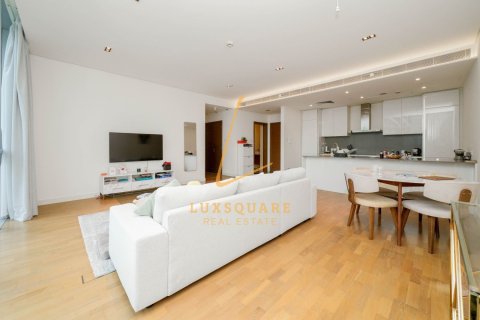 1 bedroom Apartment in Al Wasl, UAE No. 152610 24