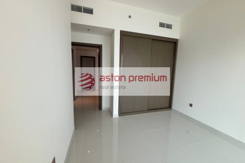 2 غرف نوم شقة في EMAAR Beachfront, الإمارات العربية المتحدة رقم 152613 14