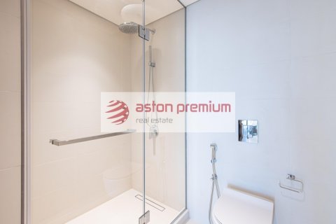 2 غرف نوم شقة في EMAAR Beachfront, الإمارات العربية المتحدة رقم 152613 15