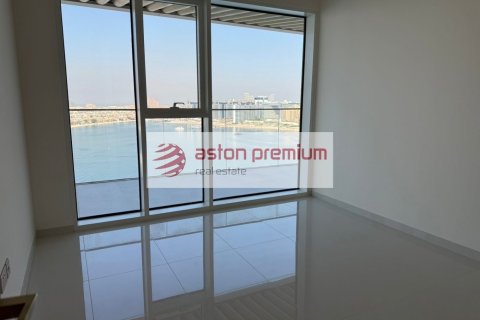 2 غرف نوم شقة في EMAAR Beachfront, الإمارات العربية المتحدة رقم 152613 18