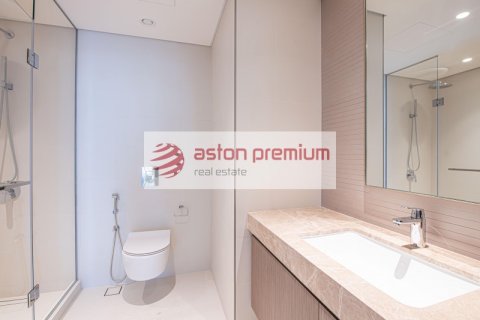 2 غرف نوم شقة في EMAAR Beachfront, الإمارات العربية المتحدة رقم 152613 10