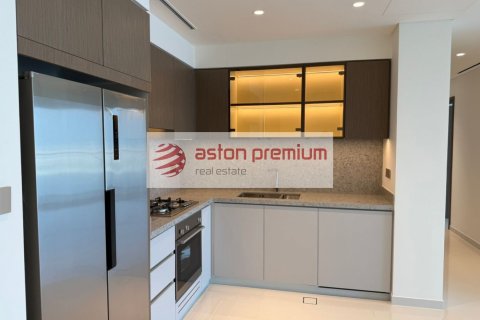 2 غرف نوم شقة في EMAAR Beachfront, الإمارات العربية المتحدة رقم 152613 16