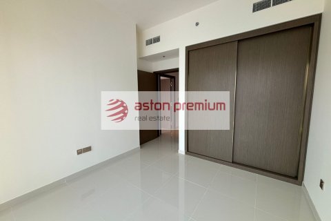 2 غرف نوم شقة في EMAAR Beachfront, الإمارات العربية المتحدة رقم 152613 13