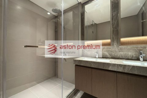 2 غرف نوم شقة في EMAAR Beachfront, الإمارات العربية المتحدة رقم 152613 12