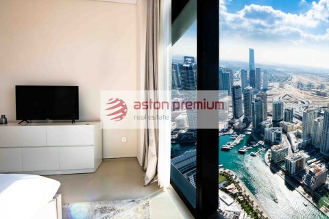 2 غرف نوم شقة في مساكن شاطئ جميرا, الإمارات العربية المتحدة رقم 152611 14