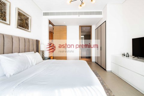 2 غرف نوم شقة في مساكن شاطئ جميرا, الإمارات العربية المتحدة رقم 152611 19