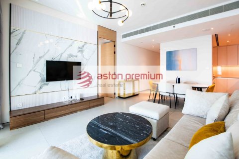 2 غرف نوم شقة في مساكن شاطئ جميرا, الإمارات العربية المتحدة رقم 152611 8