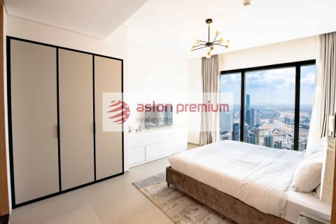 2 غرف نوم شقة في مساكن شاطئ جميرا, الإمارات العربية المتحدة رقم 152611 11