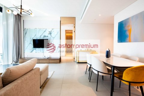 2 غرف نوم شقة في مساكن شاطئ جميرا, الإمارات العربية المتحدة رقم 152611 9