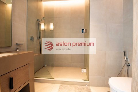 2 غرف نوم شقة في مساكن شاطئ جميرا, الإمارات العربية المتحدة رقم 152611 21