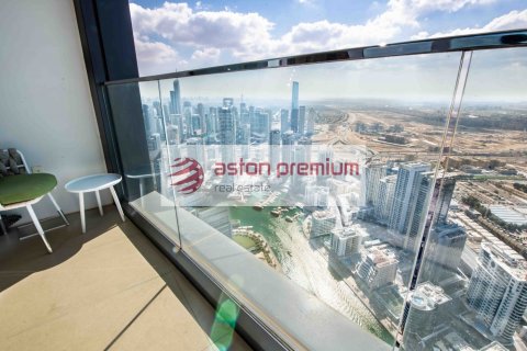 2 غرف نوم شقة في مساكن شاطئ جميرا, الإمارات العربية المتحدة رقم 152611 28