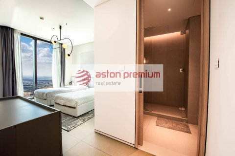 2 غرف نوم شقة في مساكن شاطئ جميرا, الإمارات العربية المتحدة رقم 152611 23