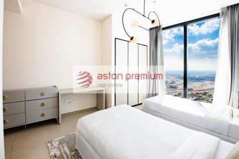 2 غرف نوم شقة في مساكن شاطئ جميرا, الإمارات العربية المتحدة رقم 152611 24