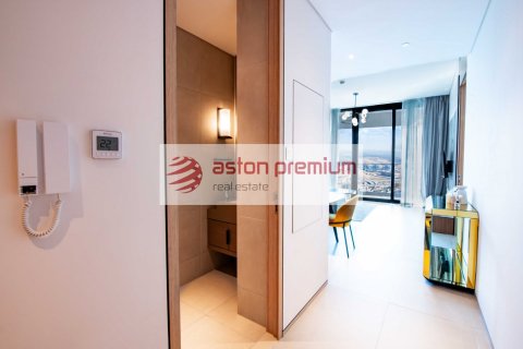 2 غرف نوم شقة في مساكن شاطئ جميرا, الإمارات العربية المتحدة رقم 152611 12