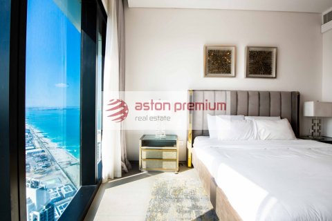 2 غرف نوم شقة في مساكن شاطئ جميرا, الإمارات العربية المتحدة رقم 152611 16