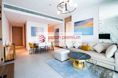 2 غرف نوم شقة في مساكن شاطئ جميرا, الإمارات العربية المتحدة رقم 152611 3