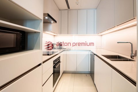 2 غرف نوم شقة في مساكن شاطئ جميرا, الإمارات العربية المتحدة رقم 152611 10