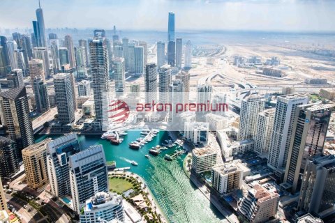 2 غرف نوم شقة في مساكن شاطئ جميرا, الإمارات العربية المتحدة رقم 152611