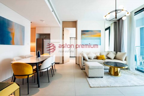 2 غرف نوم شقة في مساكن شاطئ جميرا, الإمارات العربية المتحدة رقم 152611 5