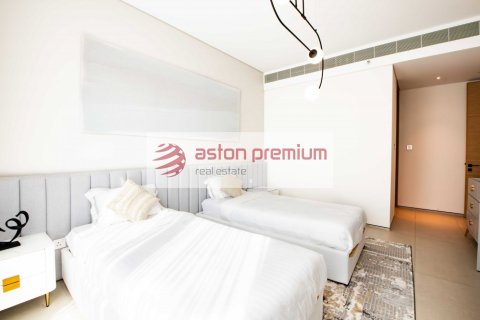 2 غرف نوم شقة في مساكن شاطئ جميرا, الإمارات العربية المتحدة رقم 152611 26