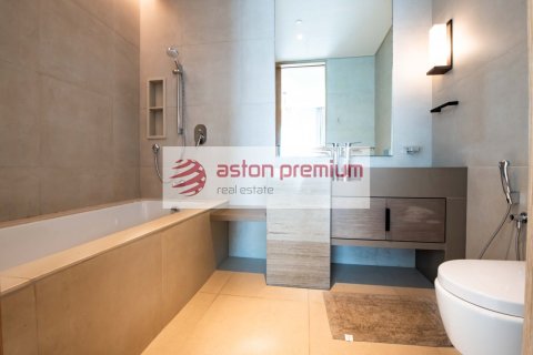 2 غرف نوم شقة في مساكن شاطئ جميرا, الإمارات العربية المتحدة رقم 152611 27