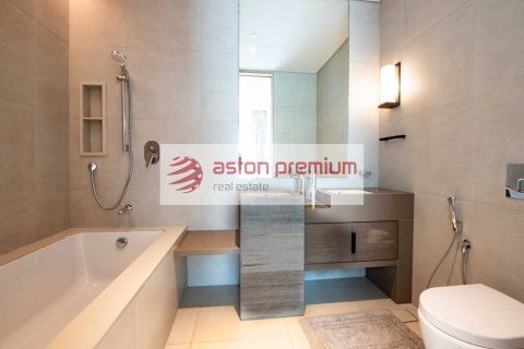 2 غرف نوم شقة في مساكن شاطئ جميرا, الإمارات العربية المتحدة رقم 152611 20